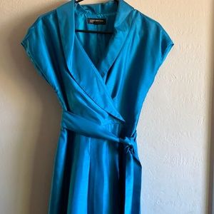 Jones New York dress